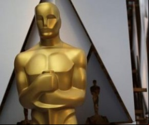 O Dolby Theatre em Hollywood tem sido o palco do Oscar por vários anos. O comunicado informou que ainda serão divulgados mais detalhes.  A Academia adiou a cerimônia do Oscar de 20(Imagem:Reprodução)