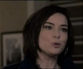 Regiane Alves(Imagem:Divulgação)