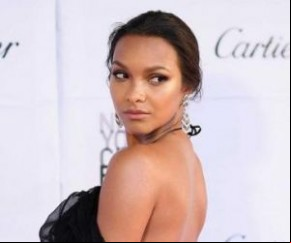 Lais Ribeiro(Imagem:Getty Images)