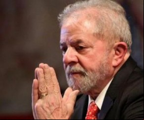 O ex-presidente Luiz Inácio Lula da Silva classificou o trabalho da Comissão Parlamentar de Inquérito (I) da Covid como 