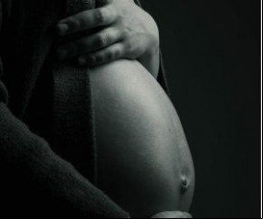 Piauiense de 11 anos que teve aborto negado está grávida pela segunda vez(Imagem:Ilustrativa)