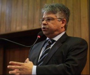 Deputado Gustavo Neiva (PSB)(Imagem:Alepi)
