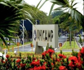 A Unicamp definiu na tarde desta quinta-feira (20) as datas das provas do vestibular 2022. De acordo com a comissão organizadora (Comvest), a 1ª fase será realizada em 21 de novemb(Imagem:Reprodução)