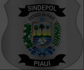 Sindicato dos Delegados de Polícia Civil(Imagem:Divulgação)