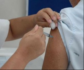 Saúde confirma uma morte por H1N1 no Piauí e registra 74 casos supeitos.(Imagem:florianonews.piauiconectado.com)