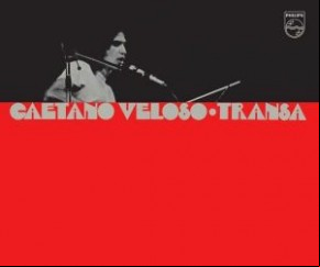 Caetano Veloso celebra em agosto cinquentenário do álbum