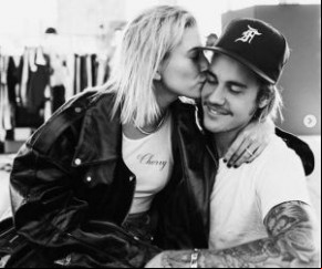 Justin Bieber fará pausa na carreira para se dedicar à esposa, diz revista.(Imagem:Estadão Conteúdo)