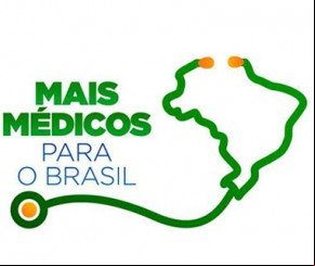 Cuba abandona programa Mais Médicos no Brasil após ameaças de Bolsonaro.(Imagem:Estadão Conteúdo)