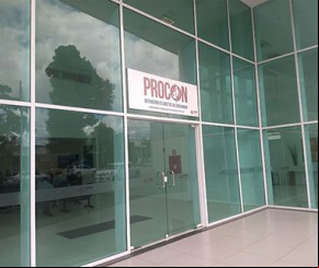 Black Friday: Procon autua empresa por ação enganosa.(Imagem:florianonews.piauiconectado.com)