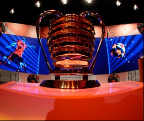 Altos estreia fora de casa na Copa do Nordeste 2019(Imagem:Lucas Figueiredo/CBF)