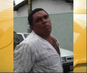 Polícia faz buscas por estelionatário que se a por corretor.(Imagem:florianonews.piauiconectado.com)