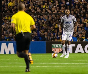 Dedé: 