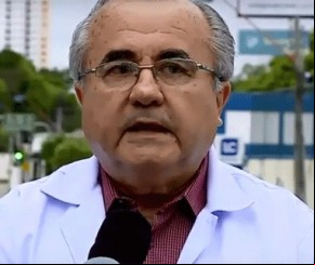 Conselheiro Wilson Furtado(Imagem:florianonews.piauiconectado.com)