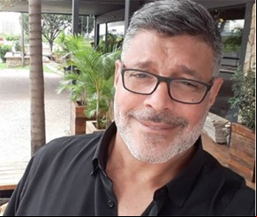 Alexandre Frota é condenado por injúria e difamação.(Imagem:Divulgação)