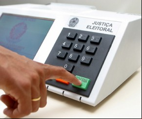 TSE fará cortes em zonas eleitorais no Estado do Piauí.(Imagem:florianonews.piauiconectado.com)