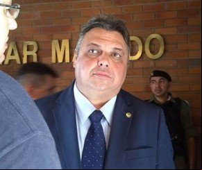 Progressistas fala em 