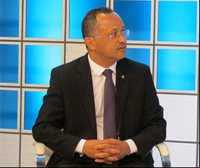 Municípios contarão com e técnico da Caixa para financiamentos federais.(Imagem:Carlienne Carpaso)