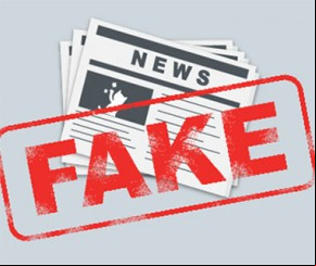 Congresso derruba veto de Bolsonaro a penas mais duras para quem propaga fake news.(Imagem:Divulgação)