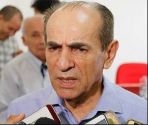Deputado federal Marcelo Castro (MDB)(Imagem:florianonews.piauiconectado.com)
