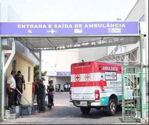 Jovem é esfaqueada ao evitar o próprio estupro no Piauí.(Imagem:florianonews.piauiconectado.com)