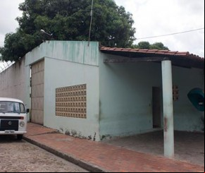 Centro Educacional Masculino (CEM)(Imagem:florianonews.piauiconectado.com)