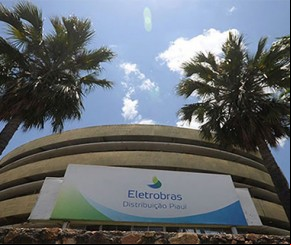 Acionistas decidem pela privatização da Cepisa que deve ocorrer até abril.(Imagem:florianonews.piauiconectado.com)