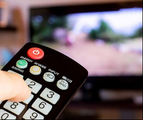 Seis cidades do Piauí am a contar somente com sinal digital de TV.(Imagem:Divulgação)