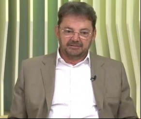 Ex-governador Wilson Martins(Imagem:florianonews.piauiconectado.com)