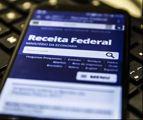 Às vésperas do fim do prazo, 80 mil ainda não declararam IR.(Imagem:Divulgação)