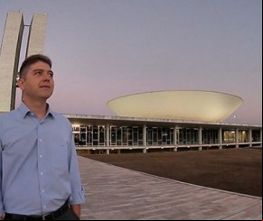 Deputado federal Rodrigo Martins (PSB)(Imagem:florianonews.piauiconectado.com)