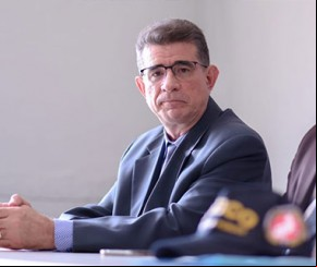 Concursos em cinco cidades podem ser cancelados após operação da polícia.(Imagem:florianonews.piauiconectado.com)