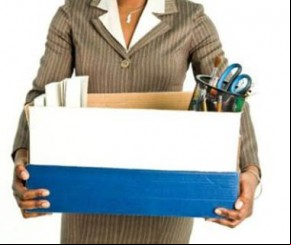 Aberto prazo de adesão do PDV do governo federal.(Imagem:florianonews.piauiconectado.com)