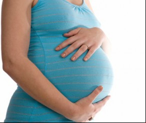 Umas das duas grávidas internadas com suspeita de H1N1 recebe alta.(Imagem:florianonews.piauiconectado.com)