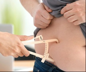 Cirurgias bariátricas no HGV vão começar em 45 dias.(Imagem:florianonews.piauiconectado.com)
