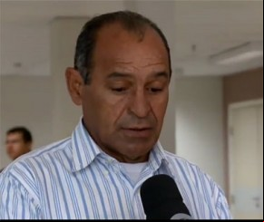 Aldir Claro(Imagem:florianonews.piauiconectado.com)