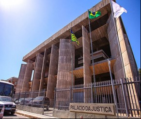 Corregedoria fará mutirão para negociar dívidas ativas do Estado.(Imagem:florianonews.piauiconectado.com)