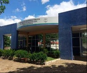 Idoso morre em quarto de motel após tomar estimulante sexual.(Imagem:florianonews.piauiconectado.com)