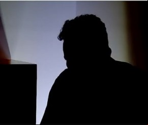 Polícia investiga golpe de loja virtual em mais de 100 vítimas no Piauí.(Imagem:florianonews.piauiconectado.com)