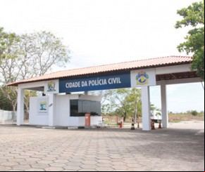 Polícia investiga quadrilha suspeita de traficar crianças venezuelanas.(Imagem:Estadão Conteúdo)