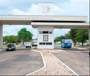 Governo Federal autoriza concurso para professores e servidores na UFPI.(Imagem:florianonews.piauiconectado.com)
