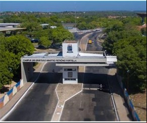 Ufpi repudia atos de censura e reitera liberdade de expressão dentro dos campi(Imagem:florianonews.piauiconectado.com)