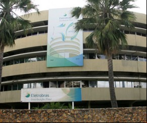 Leilão da Cepisa e mais 5 empresas deve ocorrer até abril do próximo ano(Imagem:Divulgação)