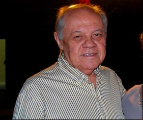 Ferdinand Silveira(Imagem:florianonews.piauiconectado.com)