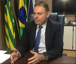 Jeová Alencar (PSDB(Imagem:florianonews.piauiconectado.com)