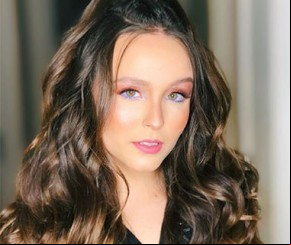 Larissa Manoela(Imagem:Divulgação)