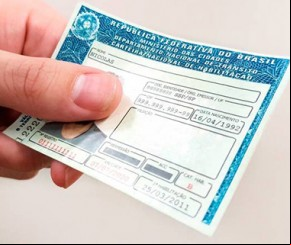 Com site fora do ar, Detran-PI prorroga prazo para pagamento.(Imagem:florianonews.piauiconectado.com)