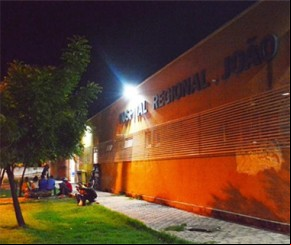 Crianças têm reação alérgica ao tomar remédio para verme em escola de Corrente.(Imagem:florianonews.piauiconectado.com)