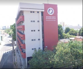 Ministério Público escolhe lista tríplice para procurador-geral nesta segunda.(Imagem:florianonews.piauiconectado.com)