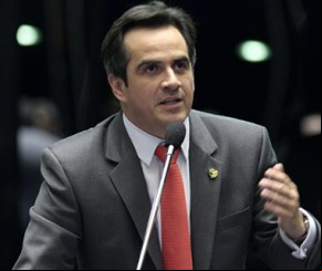 Senador Ciro Nogueira (PP-PI)(Imagem:florianonews.piauiconectado.com)