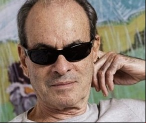 Ney Matogrosso(Imagem:Estadão Conteúdo)